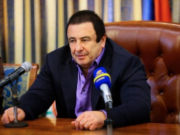 Մեր թիմը գնում է ընտրության «Երաշխավորված խաղ...