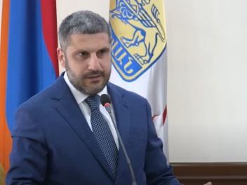 2025թ․-ին 2024-ի համեմատ 2,5 անգամ ավելի աղ ո...