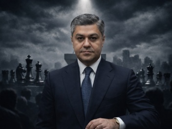 Քաղաքական հաշվարկի փուլը․ ինչու է պետք քննարկ...