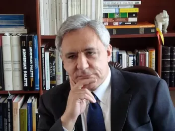 Այս հայտարարությունը ապացույցն է Հայաստանի ցա...