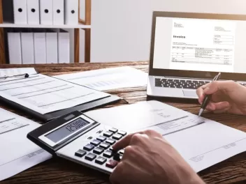 ՊԵԿ նախագահը պարզաբանել է պարտադիր հայտարարագ...