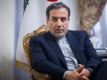 Իրանի միջուկային դոսյեի հարցը չի կարող լուծվե...