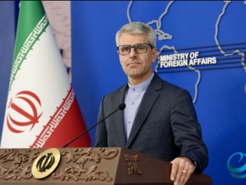 Իրանը պատրաստ է երկար մնալ Ժնևում՝ ԱՄՆ-ի հետ...