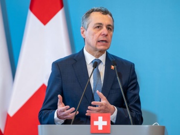 Միջազգային քրեական դատարանում հայց է ներկայաց...