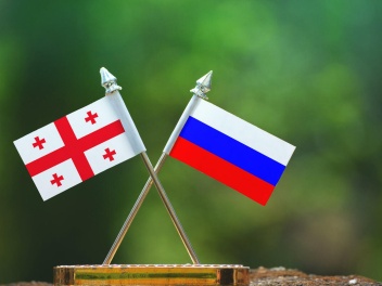 Վրաստանը չի սահմանելու Ռուսաստանի դեմ միակողմ...