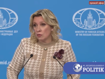 ԱՄՆ-ն առաջին անգամ Հայաստանում է փորձարկելու...