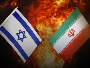 Թրամփի վարչակազմում կարծում են՝ Իսրայելի առաջ...