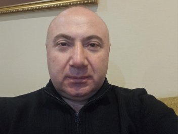 Ինչպես թույլ չտալ 2018-ի խաբեության կրկնությո...