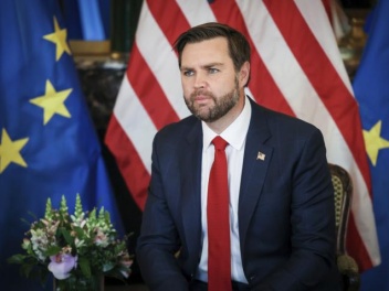 Վաշինգտոնը շահագրգռված է Թեհրանի կողմից միջու...