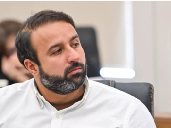 Կլքի՞ արդյոք ՔՊ-ն․ «Հրապարակ»