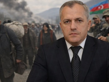 Դատարանն առոչինչ է համարում Շահրամանյանի հրամ...