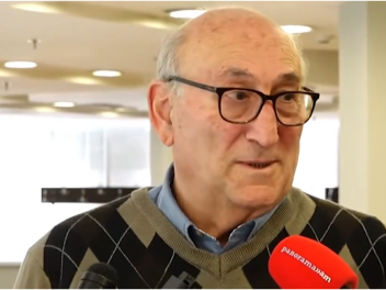 Ի՞նչ է «ՊԱՊ» համալիրը և ինչպե՞ս օգտվել տվյալ...