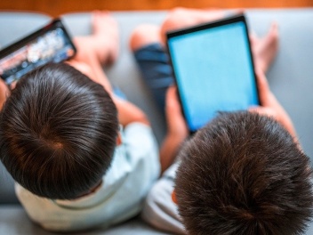 Ադրբեջանը սահմանափակումներ է մտցնում սոցիալակ...