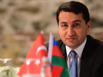 «Զանգեզուրի միջանցքը»/TRIPP նախաձեռնությունը...