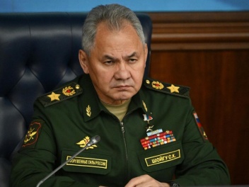 ԱՄՆ տեխնոլոգիայով փոքր ռեակտորները Հայաստանու...