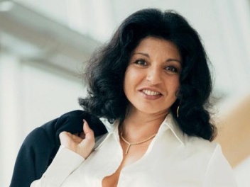 Պուտինը մեդալով է պարգևատրել Գայանե Շիլաջյանի...