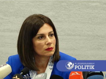 Չկա նման բան, որ վիրահատություն իրականացնող բ...