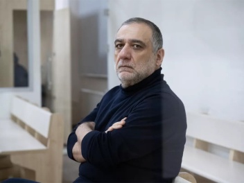 Ռուբենը որոշել է դատավճիռը չբողոքարկել․ Վարդանյանի ընտանիք