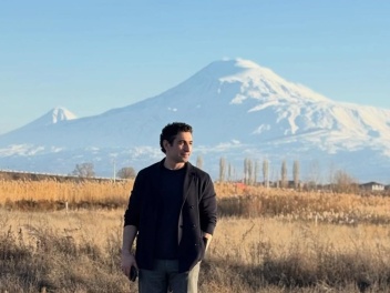 Մեր կապը էս լեռան հետ անբացատրելի ա, ուրիշ ու ուժեղ … Լևոն Քոչարյան