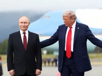 ԱՄՆ-Ռուսաստան-Ուկրաինա բանակցությունները տեղի կունենան փետրվարի 17-ին․ Ռուբիո