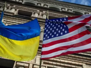 ԱՄՆ-ն կշարունակի Կիևին զենք մատակարարել ՆԱՏՕ-...