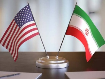 Իրանի և Միացյալ Նահանգների միջև բանակցությունները տեղի կունենան հաջորդ շաբաթ Վիեննայում