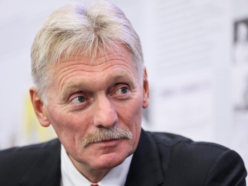 Ուկրաինայի հարցով Ժնևի բանակցություններում Ռո...