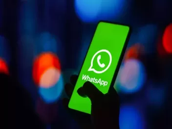 ՔԿ–ն հորդորում է «WhatsApp»-ում կեղծ օգտահաշի...