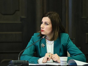 Կրակոցների հետևանքով հիվանդանոց տեղափոխված պա...