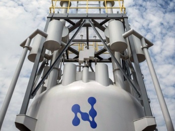 ԱՄՆ-ն պատմության մեջ առաջին անգամ իրականացրել...