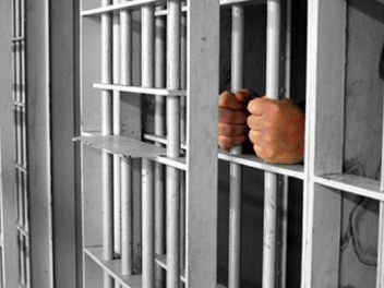 1 կալանավորի սնունդը 1113 դրամ արժե, բայց տան...