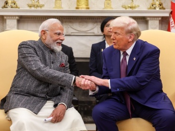 Հնդկաստանը և ԱՄՆ-ն գործնականում ավարտել են առ...