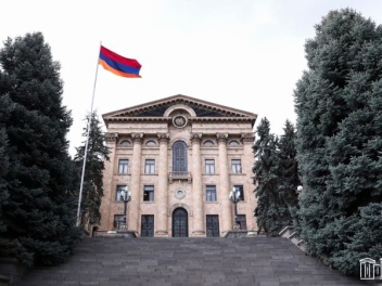 ՔՊ-ականների ախորժակը բացվել է․ 500-600 հազար...