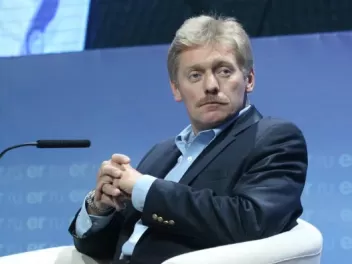 Մոսկվան մինչ այժմ Նյու Դելիից հայտարարություն...