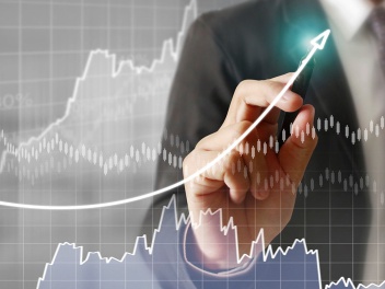 2026-ի հունվարին տնտեսական ակտիվությունն աճել...