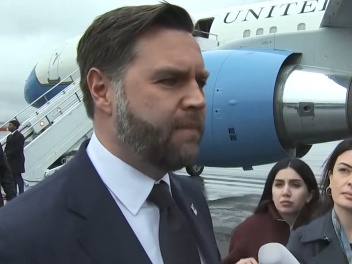 Կարծում եմ՝ խաղաղության համաձայնագիրը բարգավա...