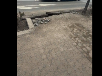 Երևանի բյուջեից հատկացված 3,42 մլն դրամը կրկի...