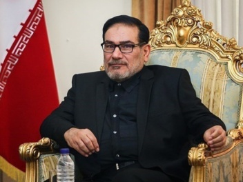 Իրանի և Միացյալ Նահանգների միջև «անհապաղ համա...