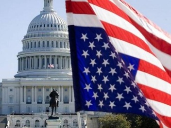 Թրամփը ցանկանում է պահպանել միջուկային սպառազ...