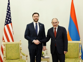 Այս համաձայնագիրը նոր էջ կբացի Հայաստանի և ԱՄ...