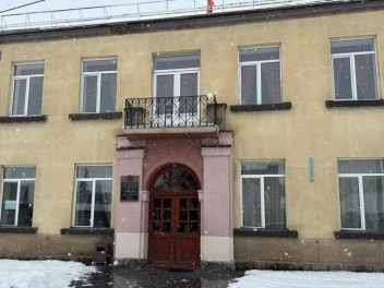 «Գավառի մանկատան» նախկին տնօրենը մեղադրվում է...