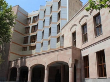 ՔԿ-ից հաստատում են՝ նախաքննություն Արմեն Չարչ...