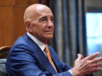 ԱՄՆ-ն կարծում է, որ Էրդողանը շահագրգռված չէ Օ...