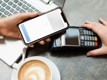 Ավելի ու ավելի շատ քաղաքացիներ են սկսում օգտվ...