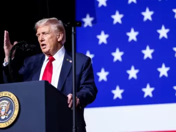 ԱՄՆ-ն մտադիր է թմրանյութերի մաքսանենգության դ...