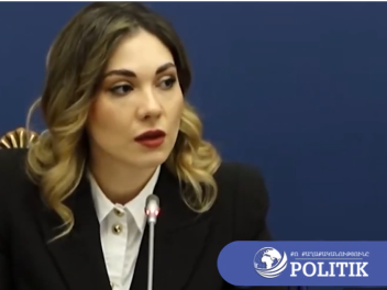 Մարտին հանրությանը կներկայացնենք նոր Սահմանադ...