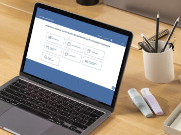 Մինչև 1 միլիոն դրամ անձնական փոխանցումներն այ...