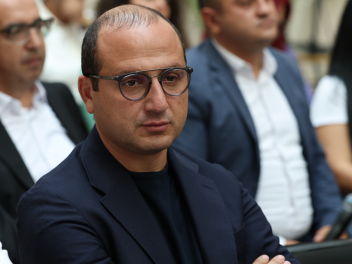 Հավատացնում եմ համապետական ընտրությունները շա...