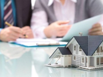 Մարդիկ փող չունեն, բայց վարկ են վերցնում. պաշ...