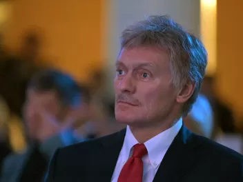 Առաջիկա օրերը աշխարհում ռազմավարական անվտանգո...